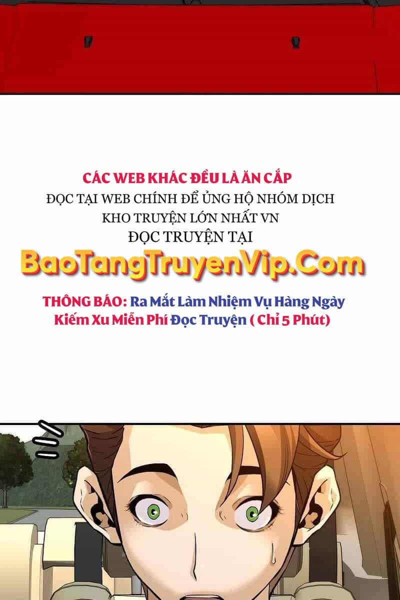 Sự Trở Lại Của Huyền Thoại - Chương 112 - ảnh 112