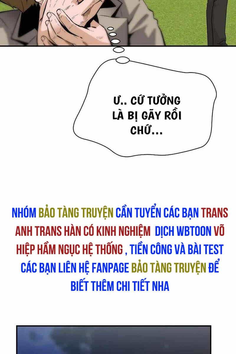 Sự Trở Lại Của Huyền Thoại - Chương 112 - ảnh 25