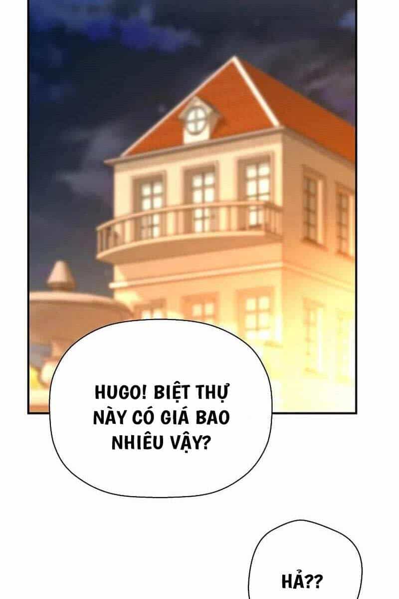 Sự Trở Lại Của Huyền Thoại - Chương 112 - ảnh 26