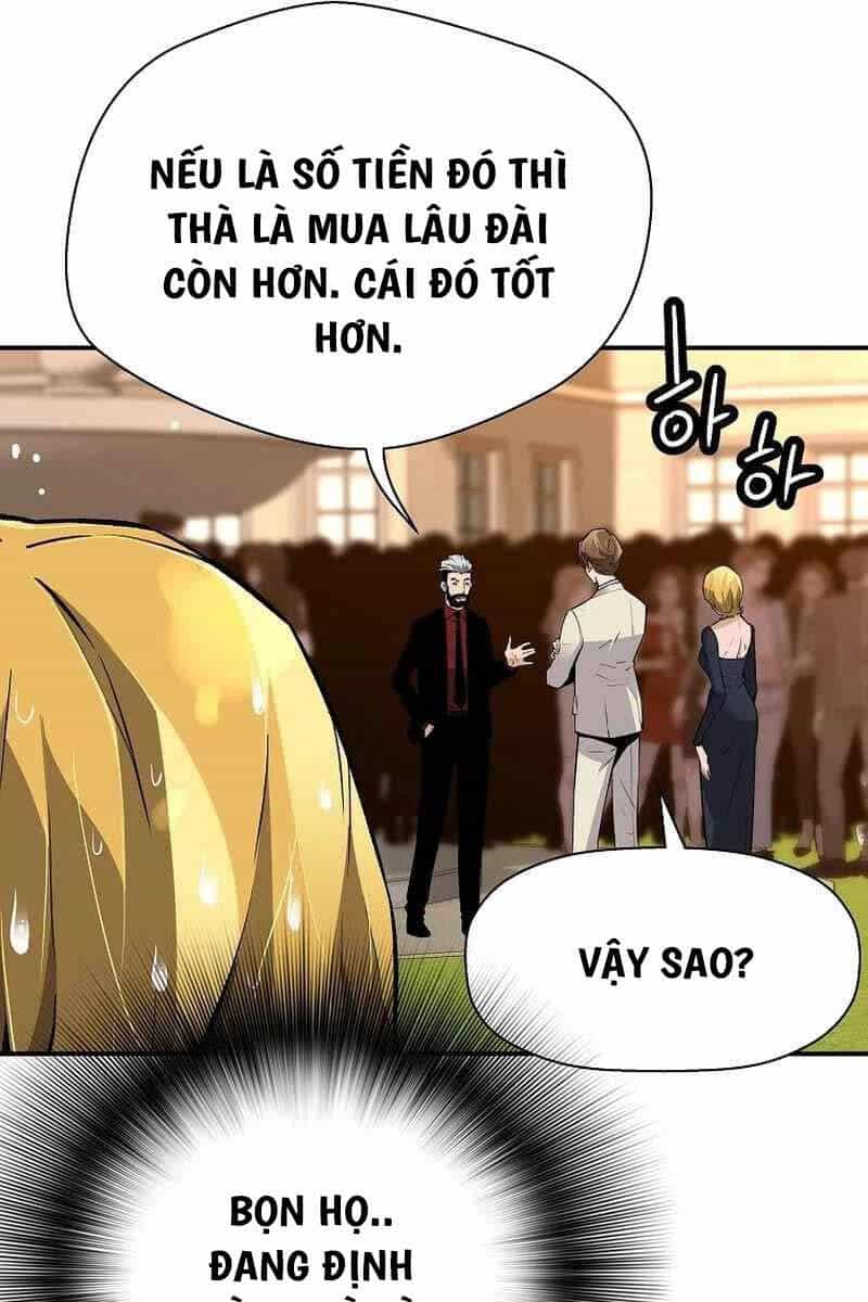 Sự Trở Lại Của Huyền Thoại - Chương 112 - ảnh 29