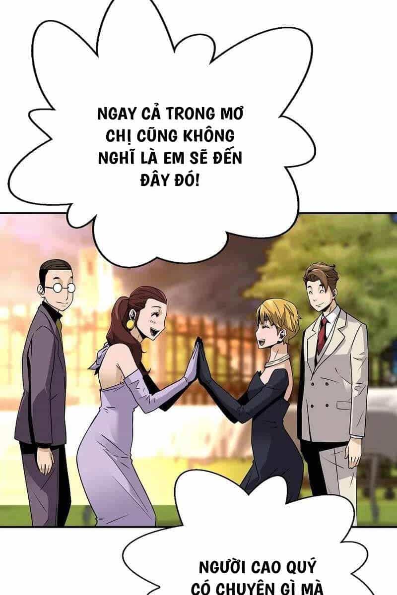 Sự Trở Lại Của Huyền Thoại - Chương 112 - ảnh 60