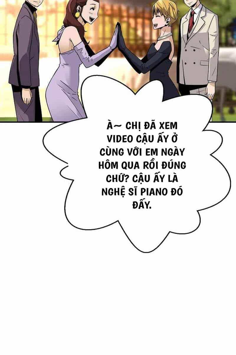 Sự Trở Lại Của Huyền Thoại - Chương 112 - ảnh 62