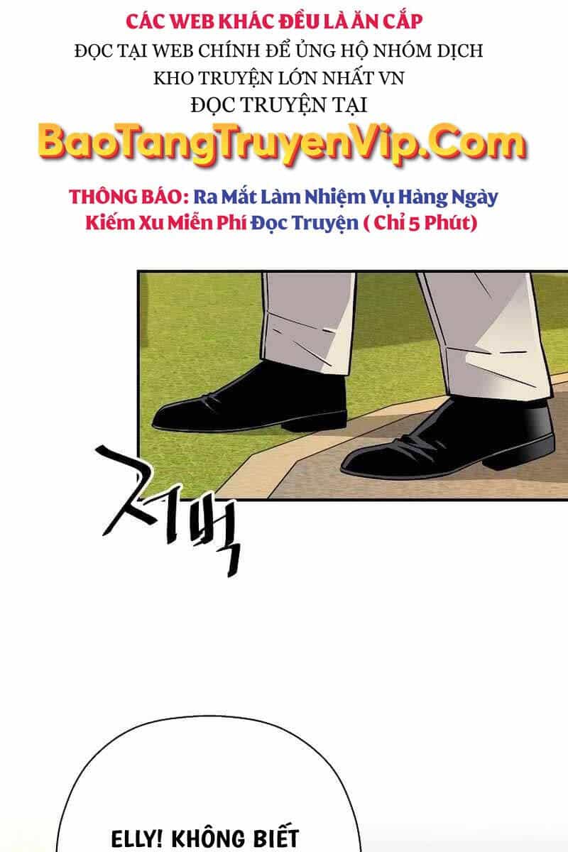 Sự Trở Lại Của Huyền Thoại - Chương 112 - ảnh 71