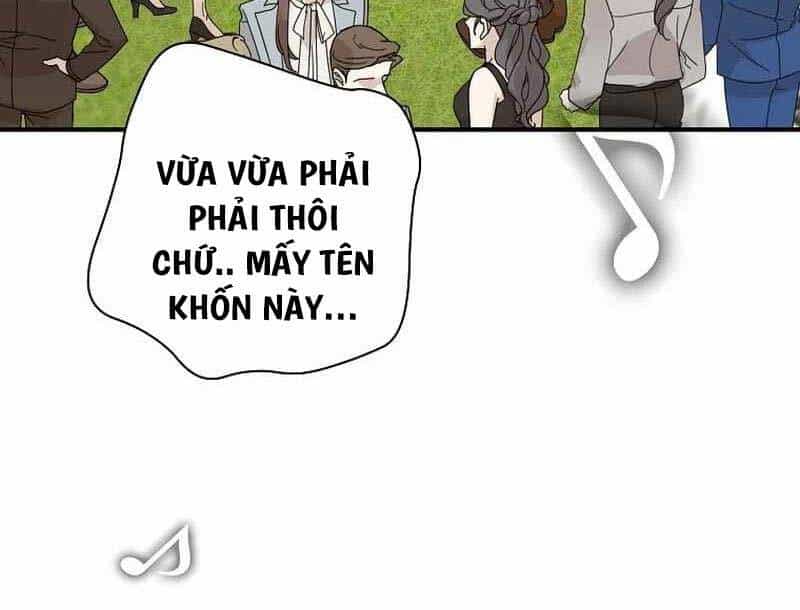 Sự Trở Lại Của Huyền Thoại - Chương 112 - ảnh 80