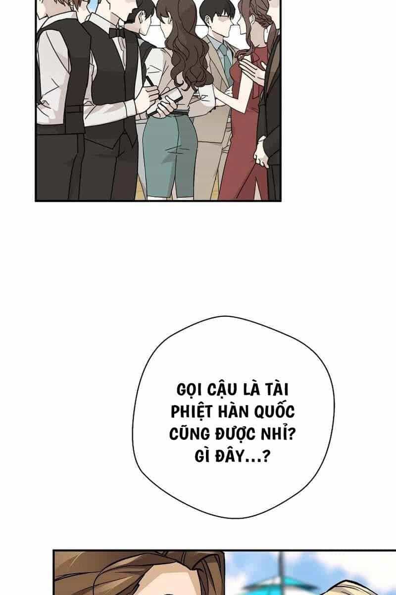 Sự Trở Lại Của Huyền Thoại - Chương 112 - ảnh 85