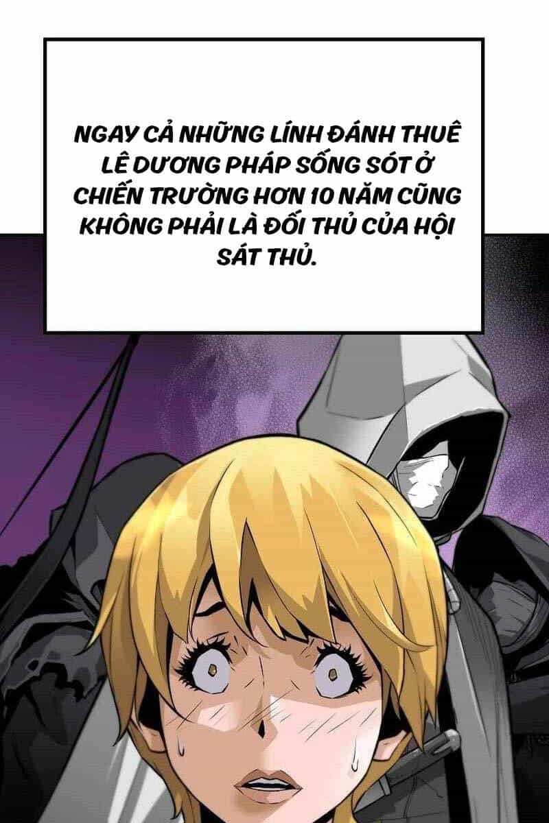 Sự Trở Lại Của Huyền Thoại - Chương 113 - ảnh 10