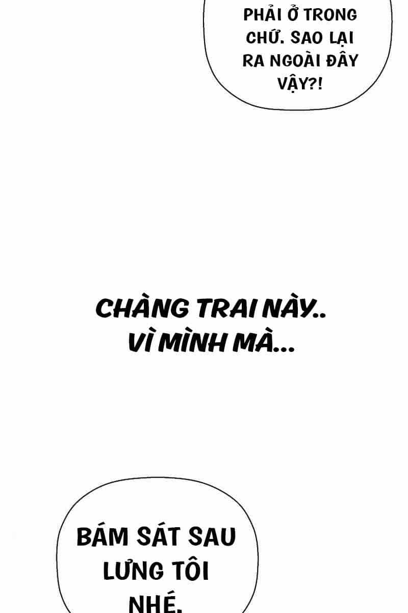 Sự Trở Lại Của Huyền Thoại - Chương 113 - ảnh 22
