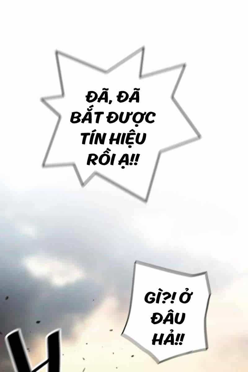 Sự Trở Lại Của Huyền Thoại - Chương 113 - ảnh 27