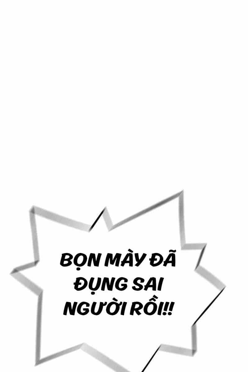 Sự Trở Lại Của Huyền Thoại - Chương 113 - ảnh 53