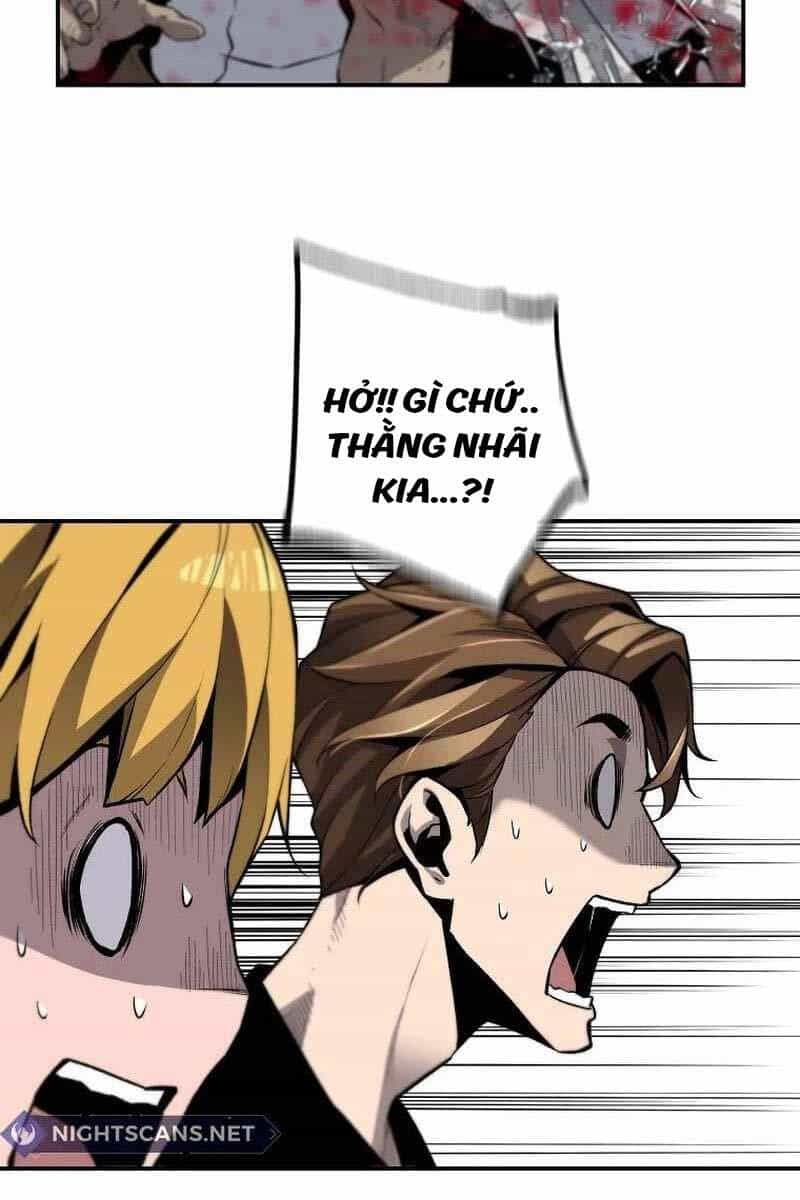 Sự Trở Lại Của Huyền Thoại - Chương 113 - ảnh 58