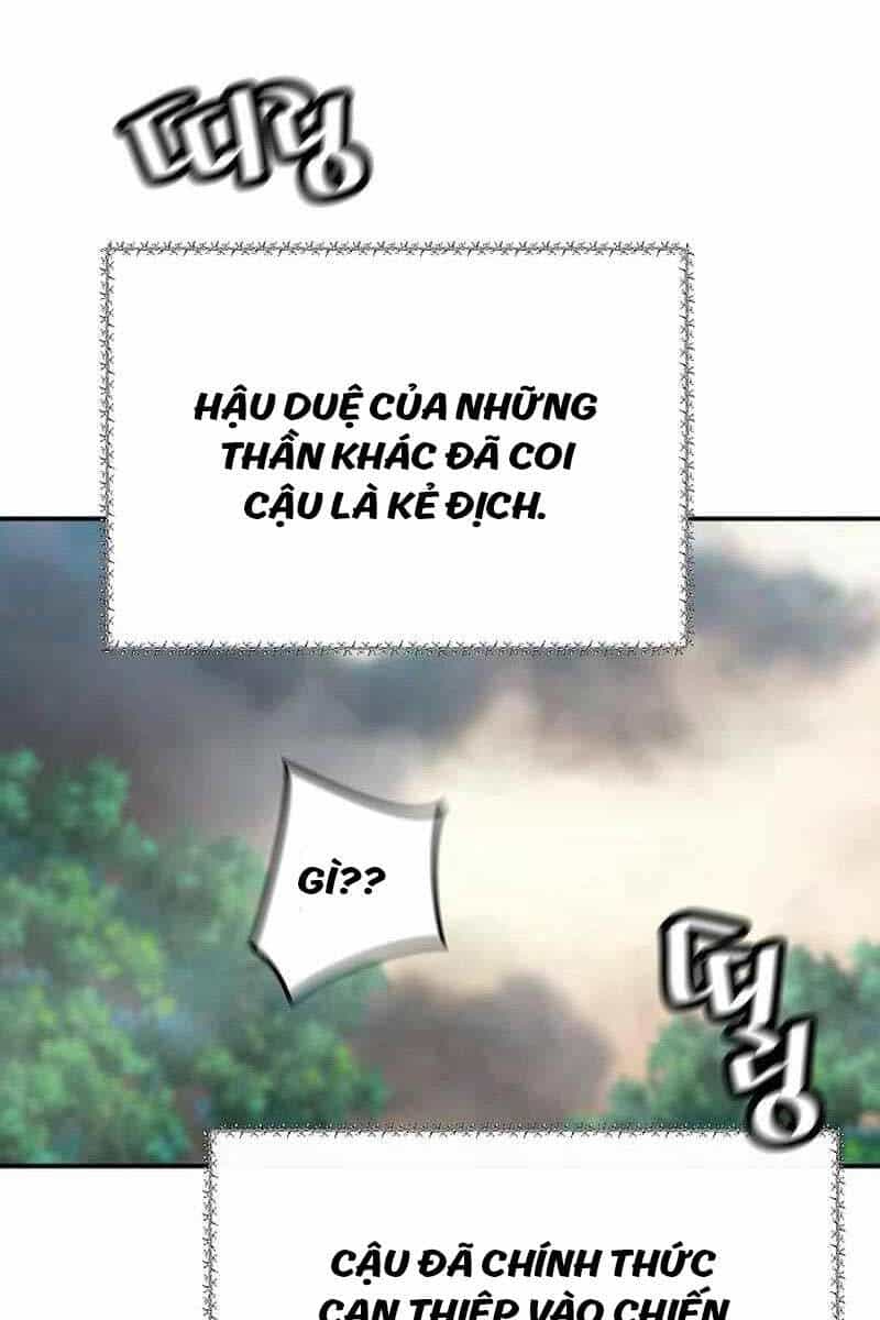 Sự Trở Lại Của Huyền Thoại - Chương 113 - ảnh 76