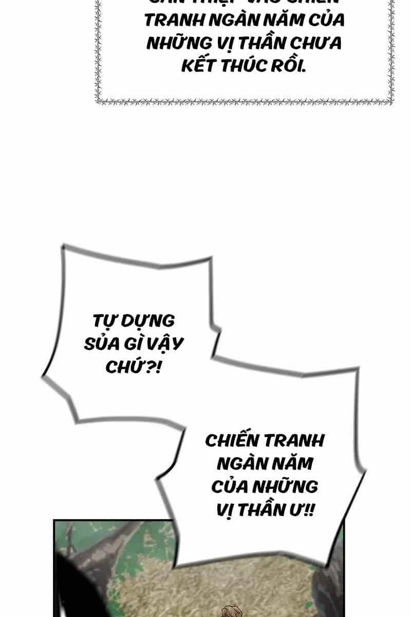 Sự Trở Lại Của Huyền Thoại - Chương 113 - ảnh 77