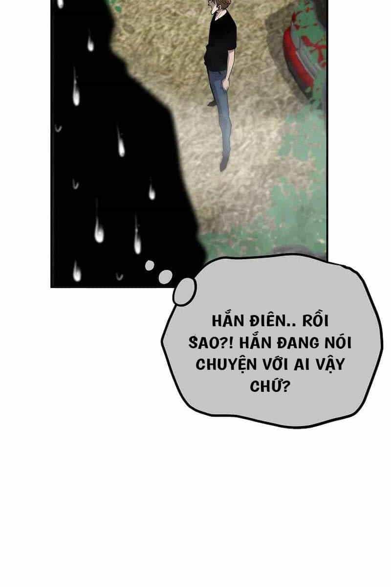 Sự Trở Lại Của Huyền Thoại - Chương 113 - ảnh 78
