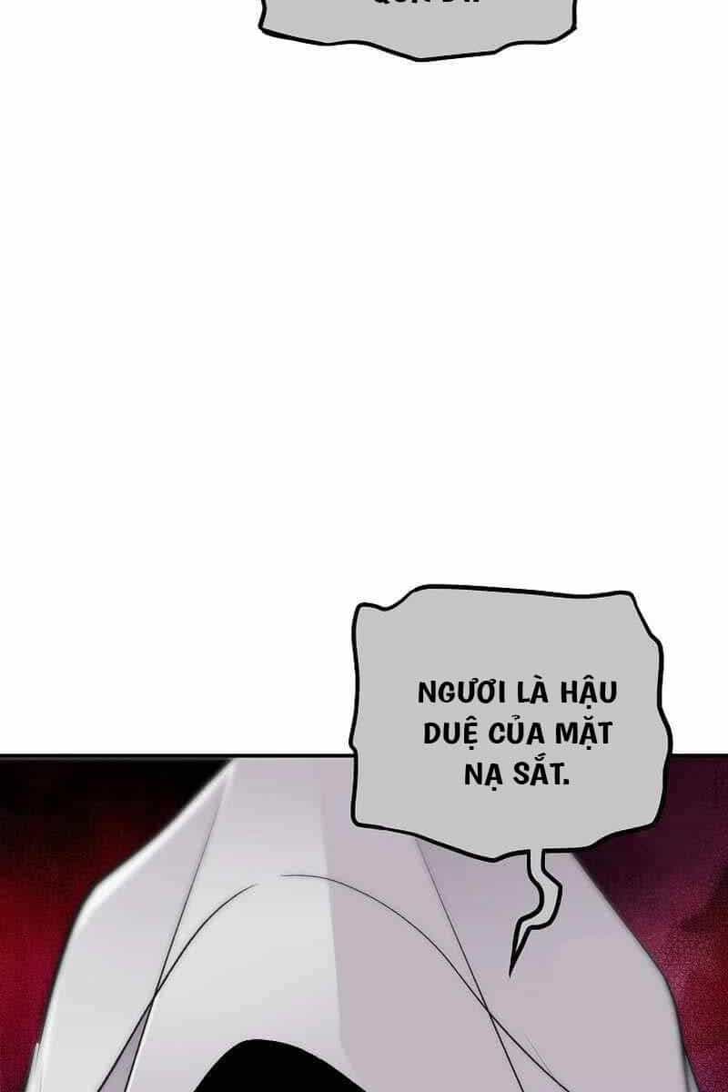 Sự Trở Lại Của Huyền Thoại - Chương 113 - ảnh 82