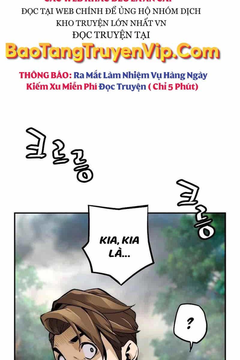 Sự Trở Lại Của Huyền Thoại - Chương 113 - ảnh 87