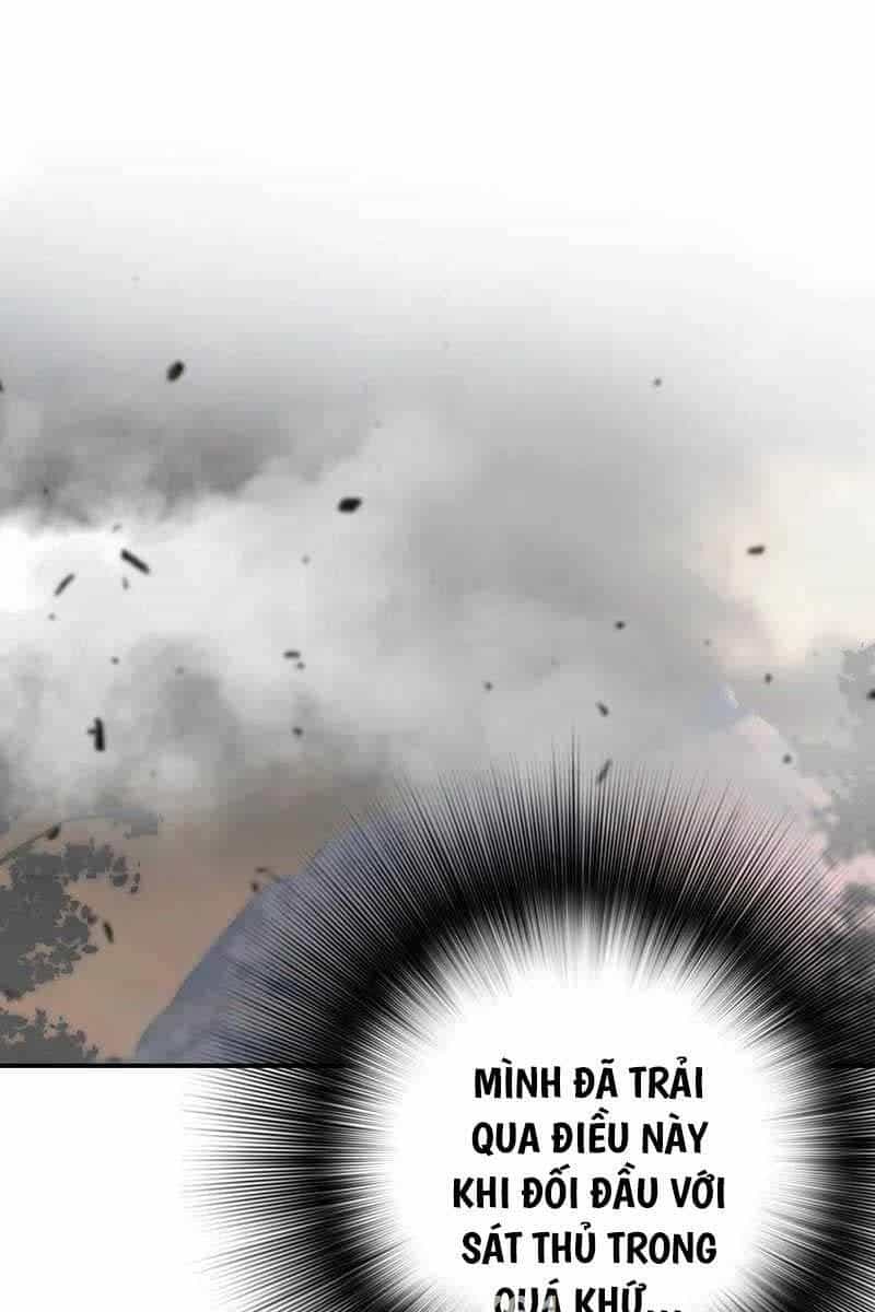 Sự Trở Lại Của Huyền Thoại - Chương 114 - ảnh 1