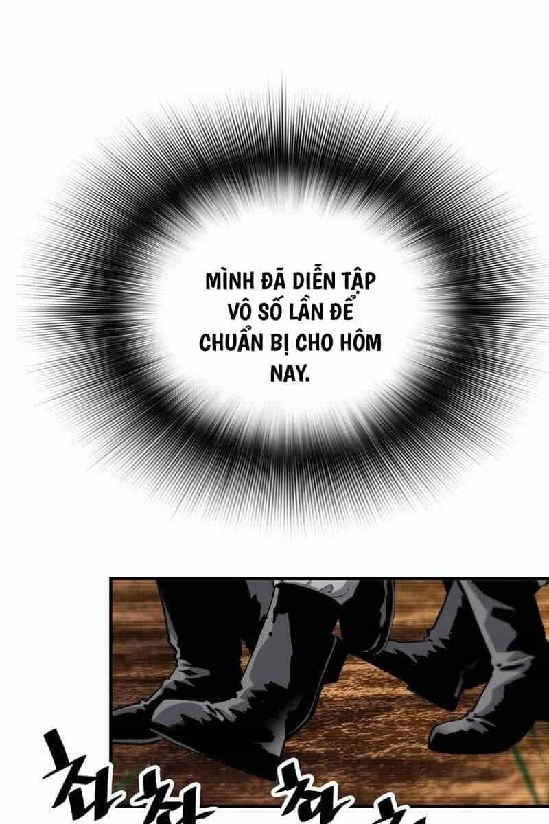 Sự Trở Lại Của Huyền Thoại - Chương 114 - ảnh 20