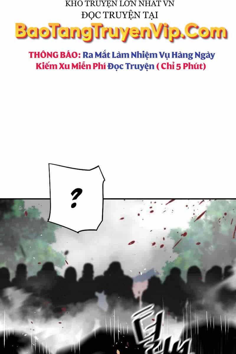 Sự Trở Lại Của Huyền Thoại - Chương 114 - ảnh 35
