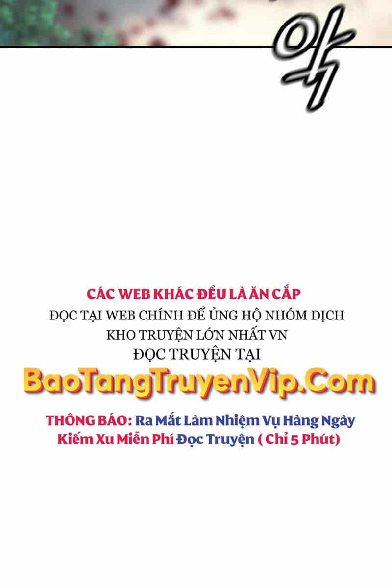 Sự Trở Lại Của Huyền Thoại - Chương 114 - ảnh 51