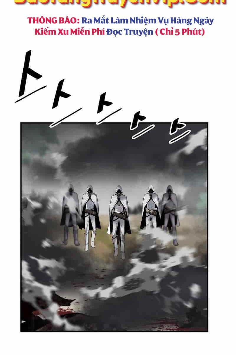 Sự Trở Lại Của Huyền Thoại - Chương 114 - ảnh 59
