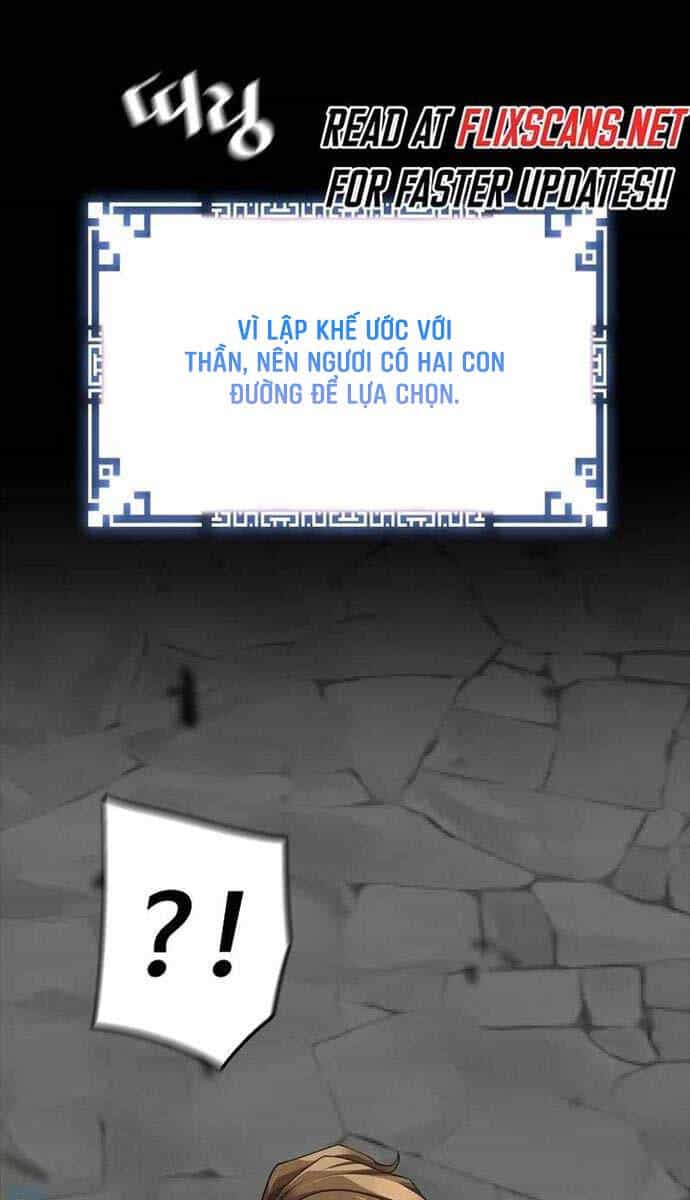 Sự Trở Lại Của Huyền Thoại - Chương 115 - ảnh 20