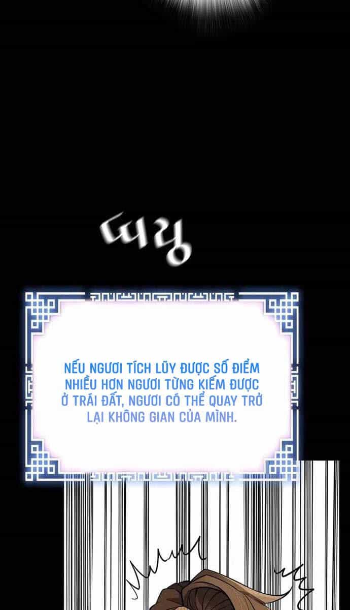 Sự Trở Lại Của Huyền Thoại - Chương 115 - ảnh 35