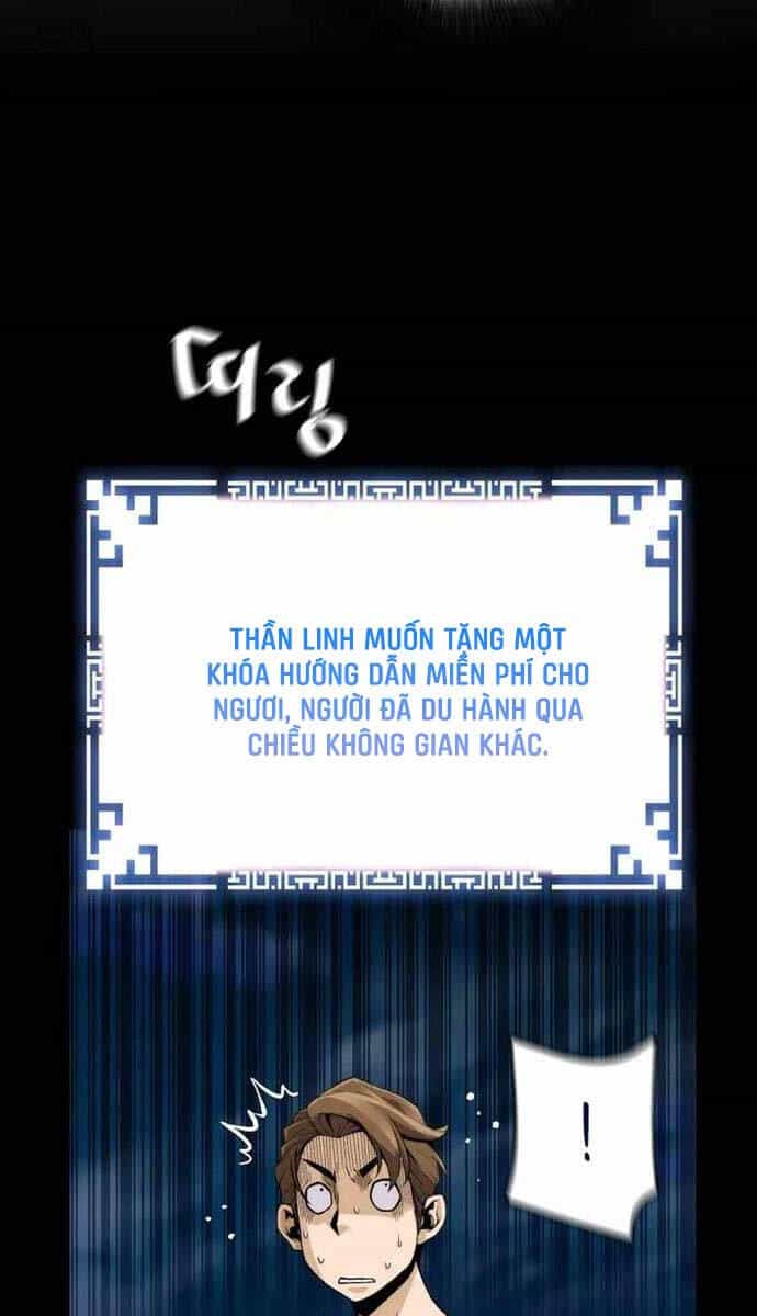 Sự Trở Lại Của Huyền Thoại - Chương 115 - ảnh 40