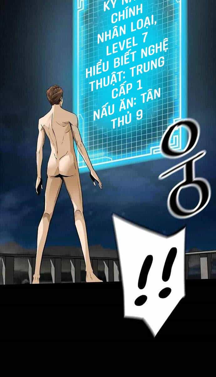 Sự Trở Lại Của Huyền Thoại - Chương 115 - ảnh 55