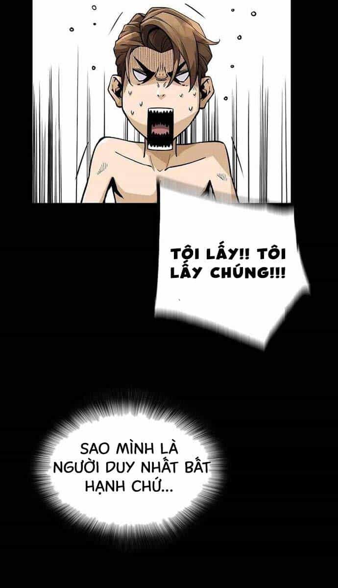Sự Trở Lại Của Huyền Thoại - Chương 115 - ảnh 74