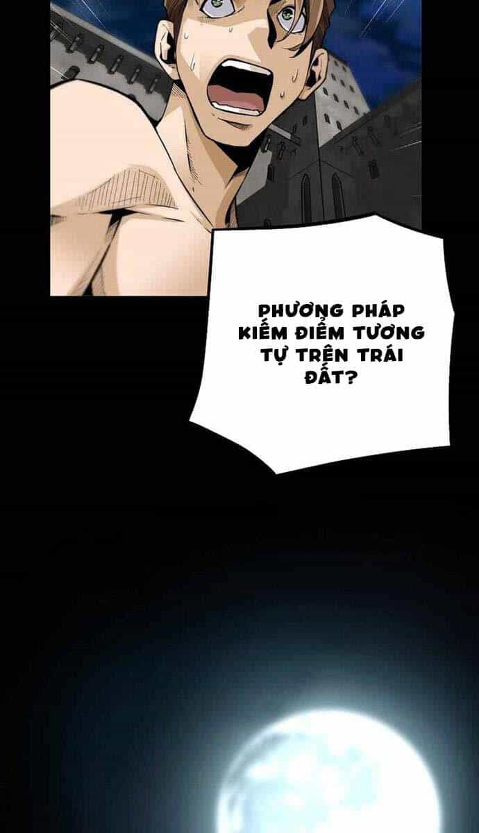 Sự Trở Lại Của Huyền Thoại - Chương 115 - ảnh 87