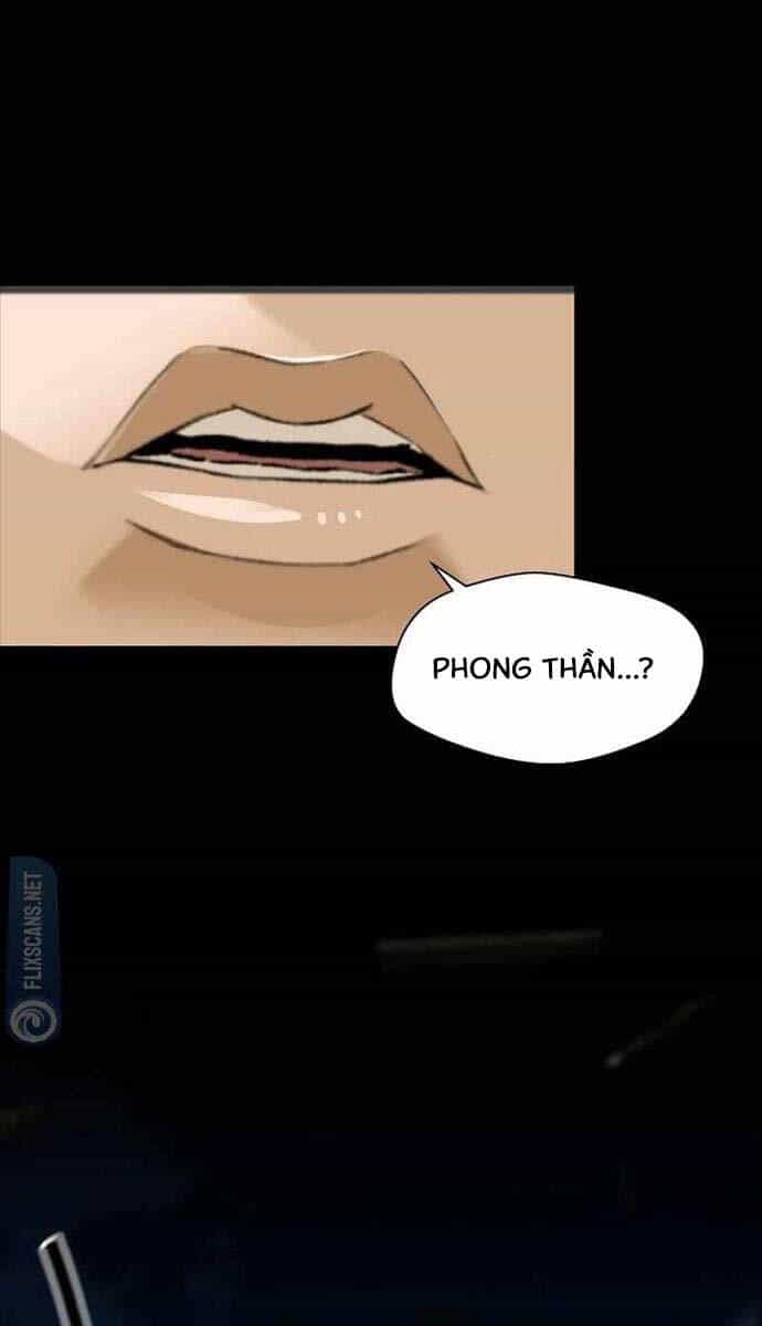 Sự Trở Lại Của Huyền Thoại - Chương 115 - ảnh 99