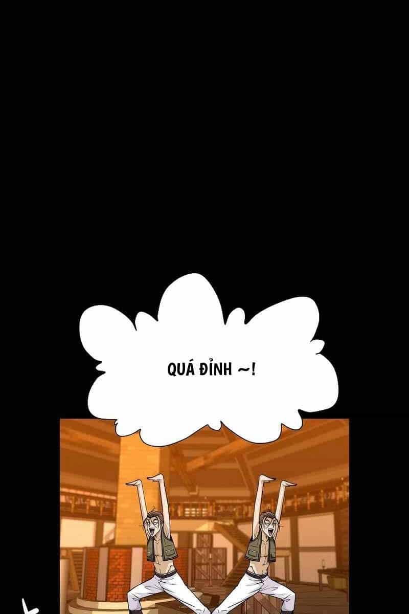 Sự Trở Lại Của Huyền Thoại - Chương 116 - ảnh 106