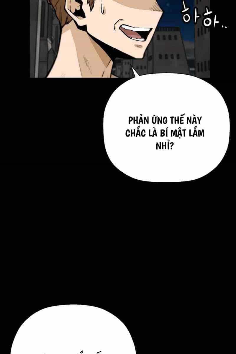 Sự Trở Lại Của Huyền Thoại - Chương 116 - ảnh 14