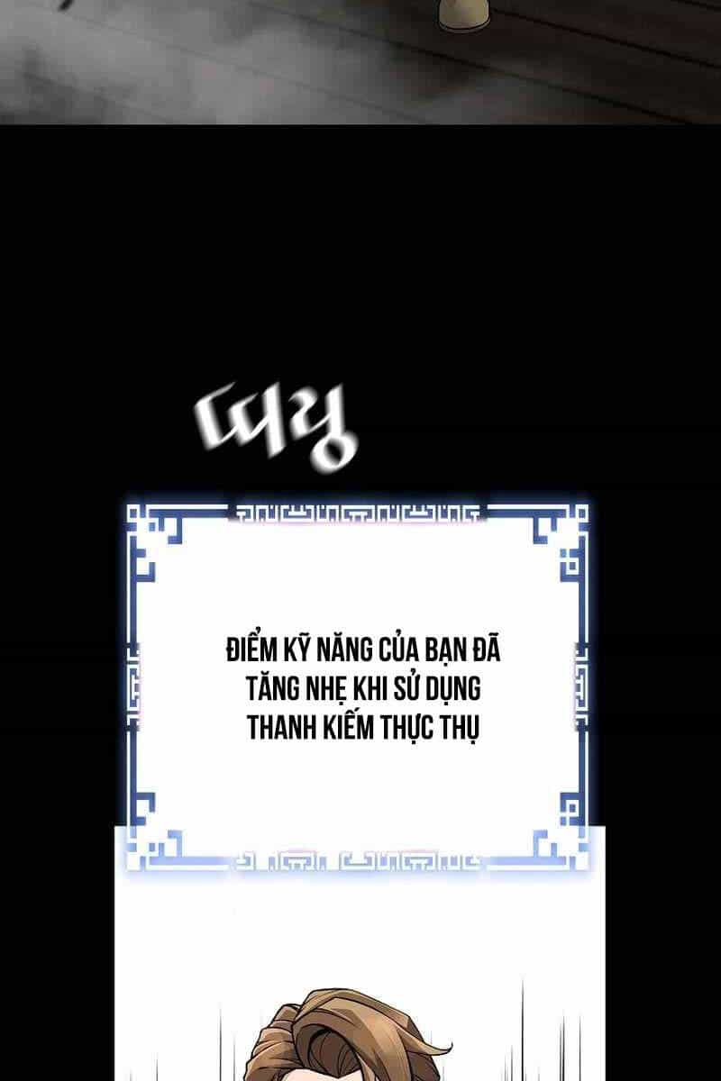 Sự Trở Lại Của Huyền Thoại - Chương 116 - ảnh 35