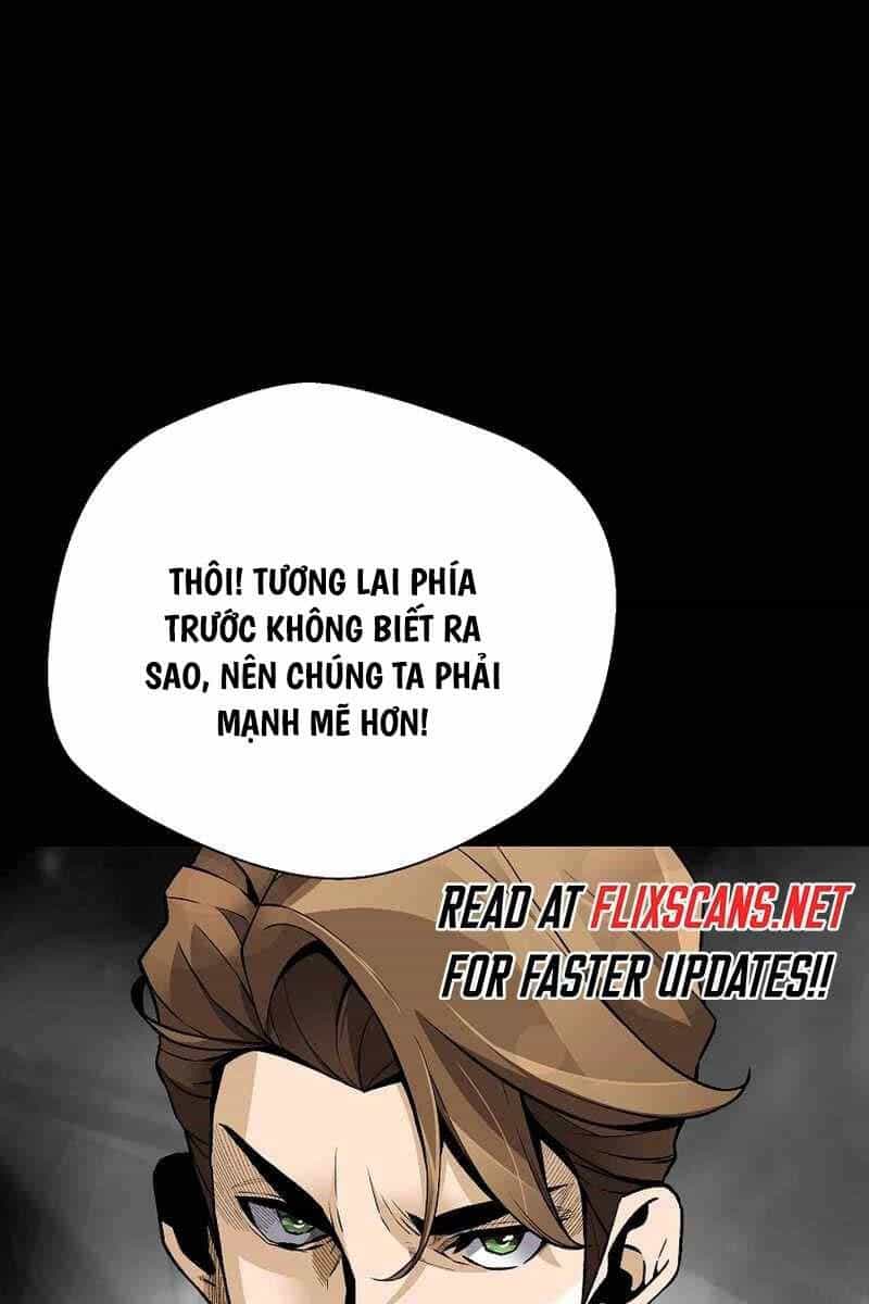 Sự Trở Lại Của Huyền Thoại - Chương 116 - ảnh 38