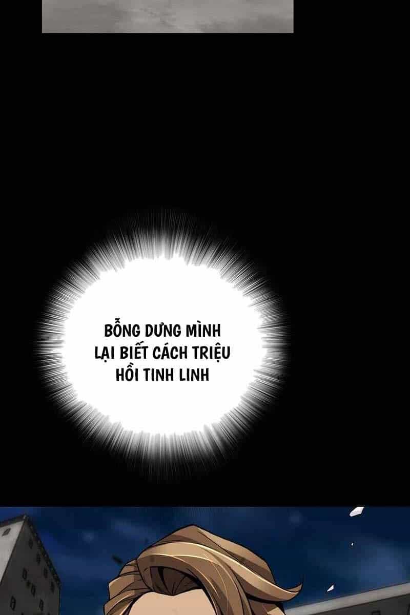 Sự Trở Lại Của Huyền Thoại - Chương 116 - ảnh 8