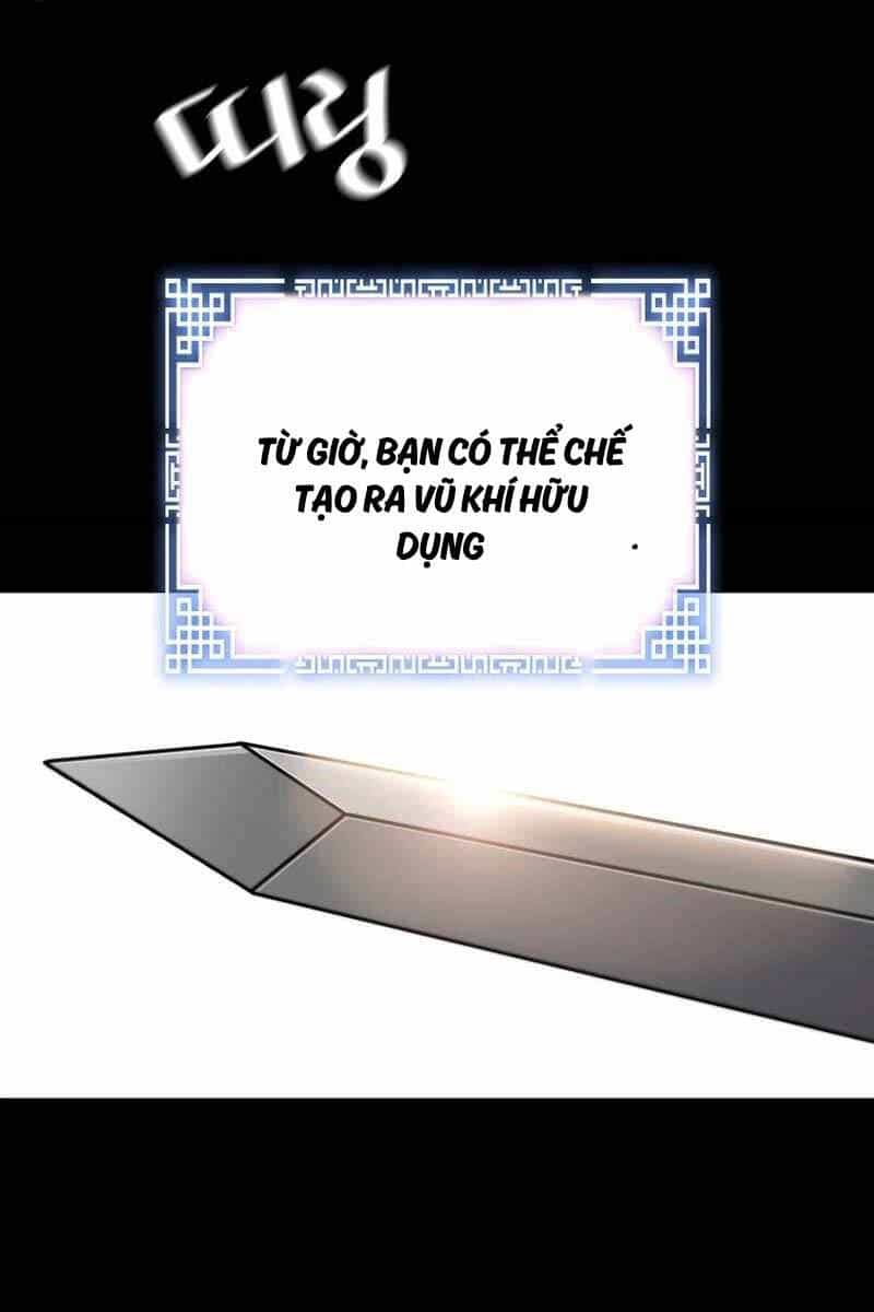 Sự Trở Lại Của Huyền Thoại - Chương 116 - ảnh 93