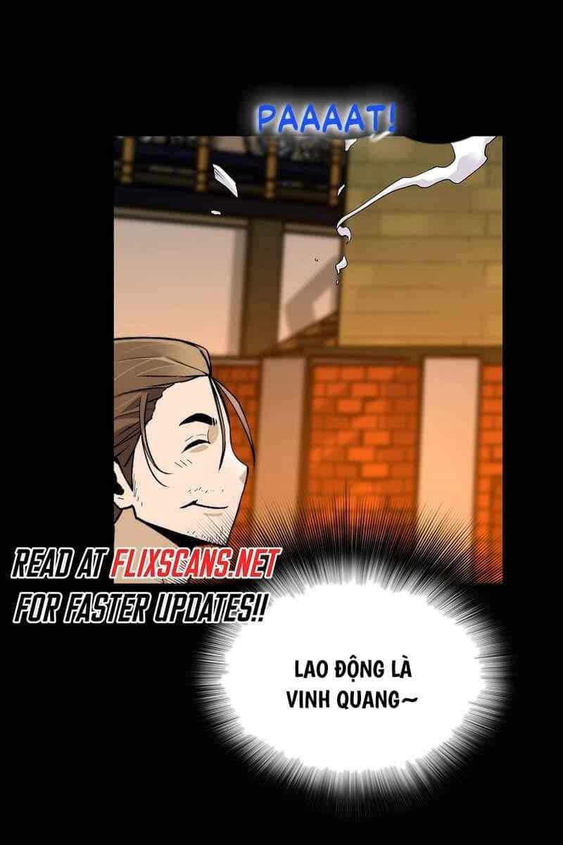 Sự Trở Lại Của Huyền Thoại - Chương 116 - ảnh 99