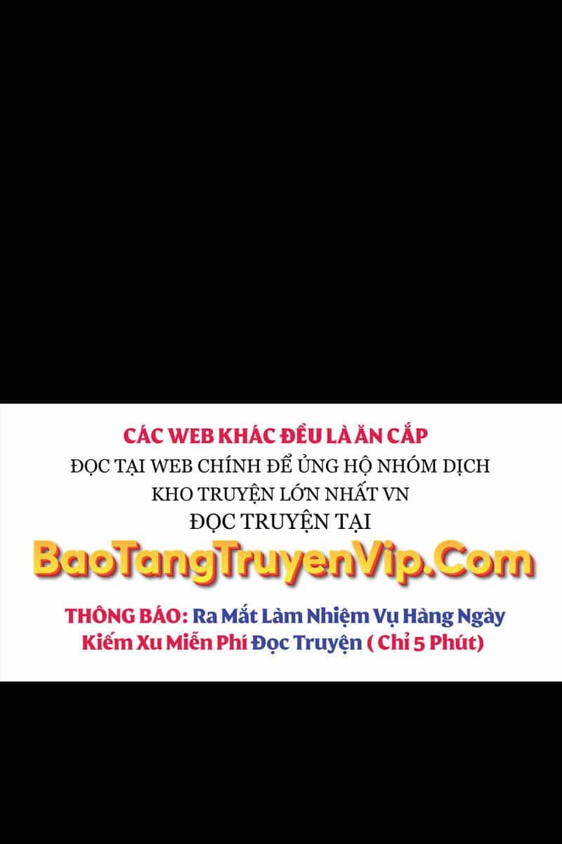 Sự Trở Lại Của Huyền Thoại - Chương 117 - ảnh 107