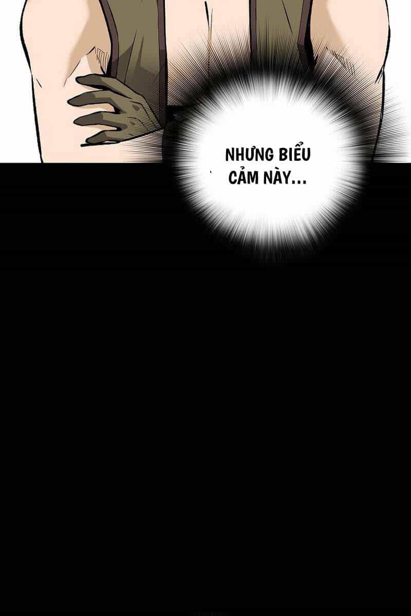 Sự Trở Lại Của Huyền Thoại - Chương 117 - ảnh 113