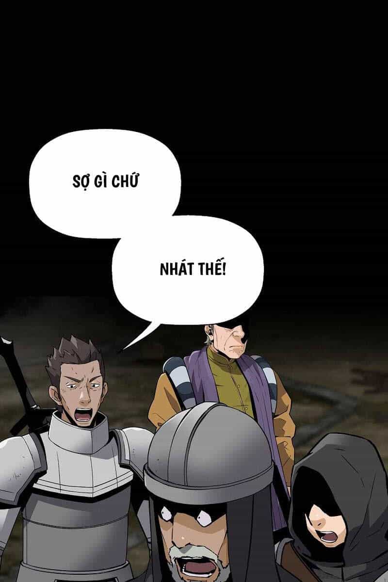 Sự Trở Lại Của Huyền Thoại - Chương 117 - ảnh 31