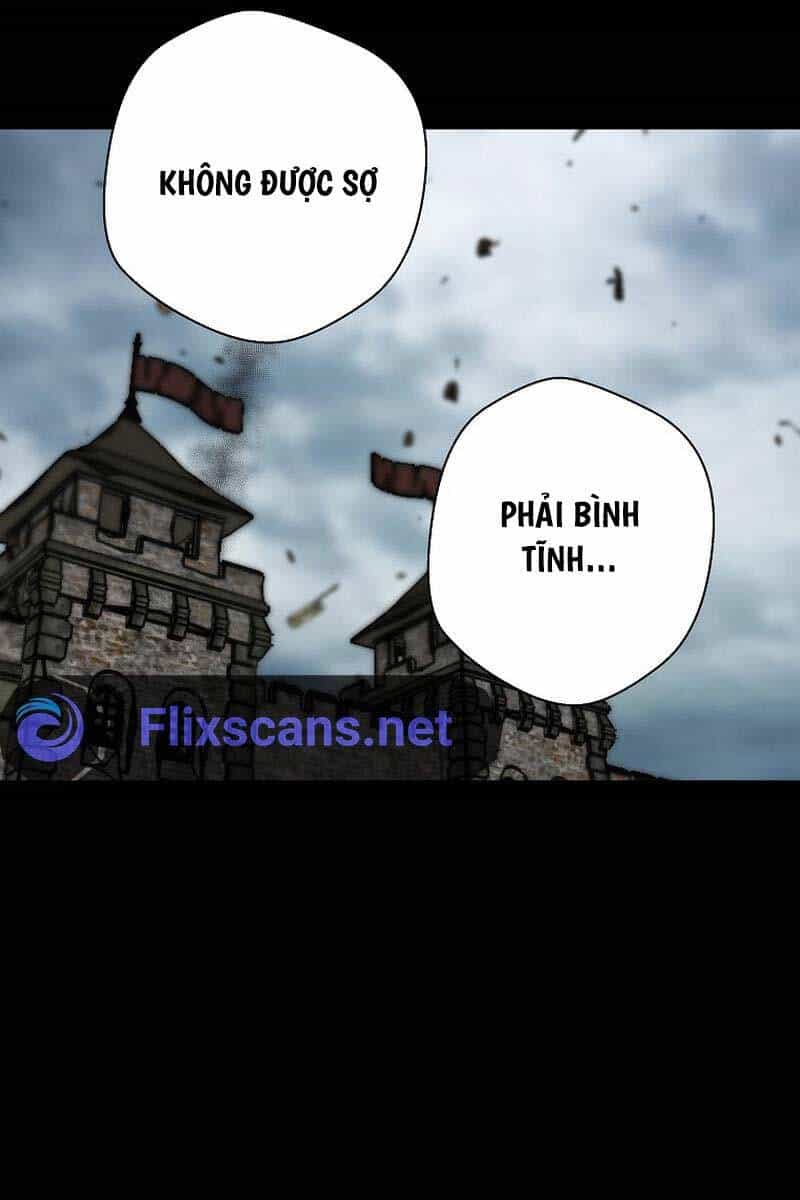 Sự Trở Lại Của Huyền Thoại - Chương 117 - ảnh 38