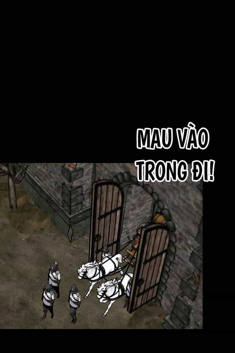 Sự Trở Lại Của Huyền Thoại - Chương 117 - ảnh 39