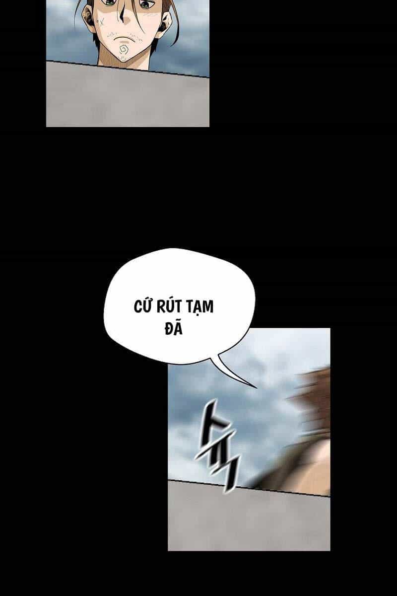 Sự Trở Lại Của Huyền Thoại - Chương 117 - ảnh 44