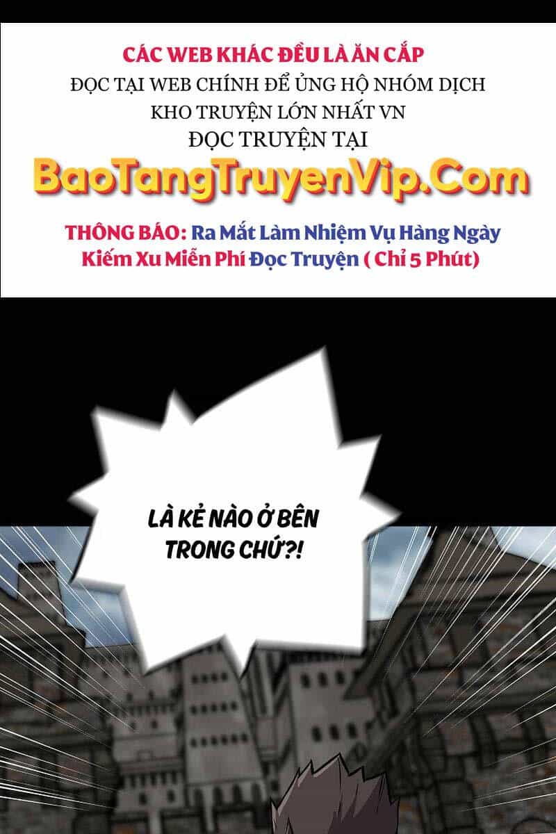 Sự Trở Lại Của Huyền Thoại - Chương 117 - ảnh 60