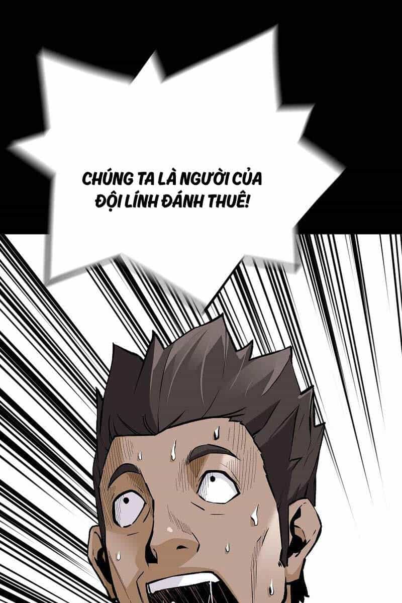 Sự Trở Lại Của Huyền Thoại - Chương 117 - ảnh 62