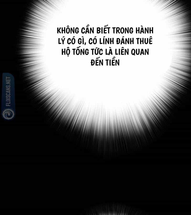 Sự Trở Lại Của Huyền Thoại - Chương 117 - ảnh 79