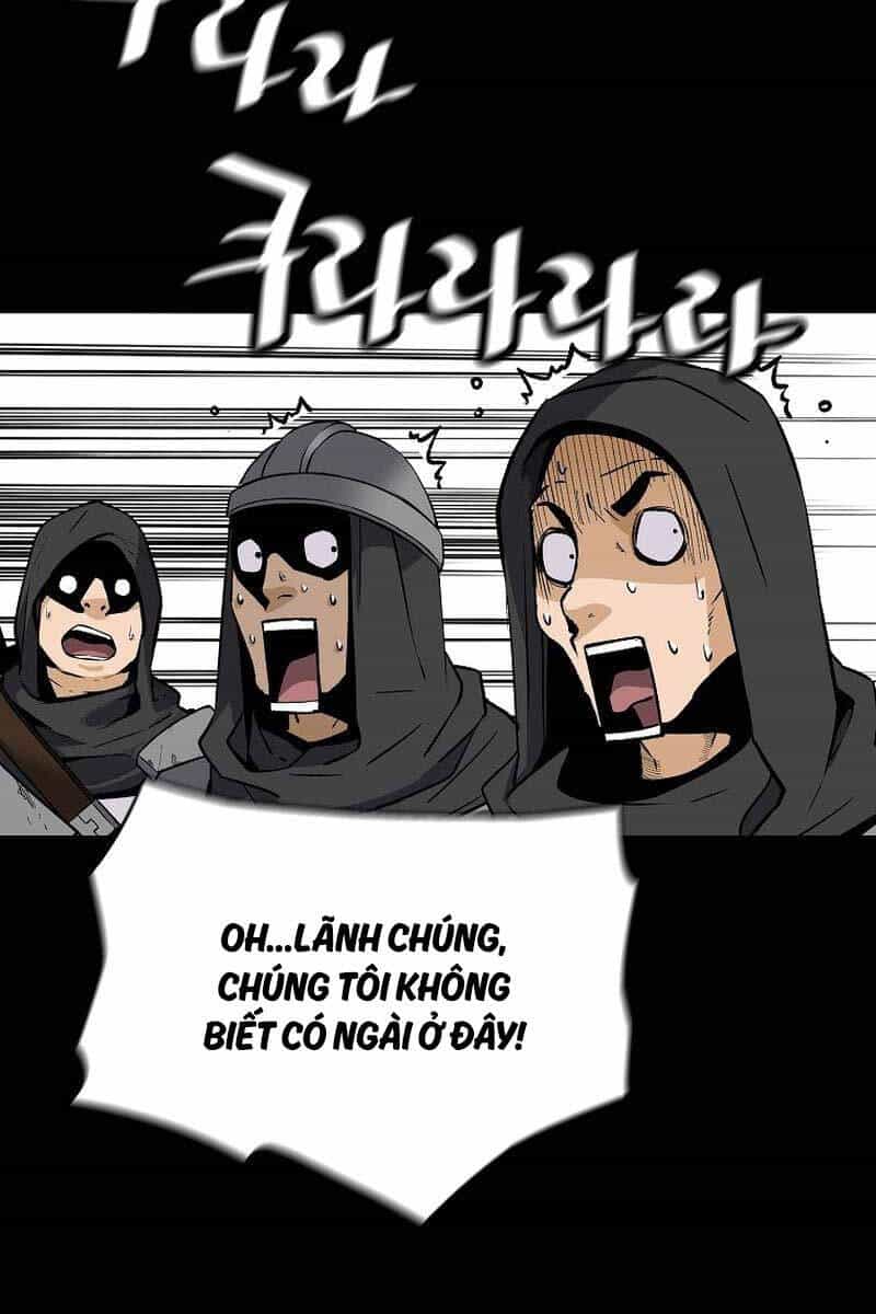 Sự Trở Lại Của Huyền Thoại - Chương 117 - ảnh 83