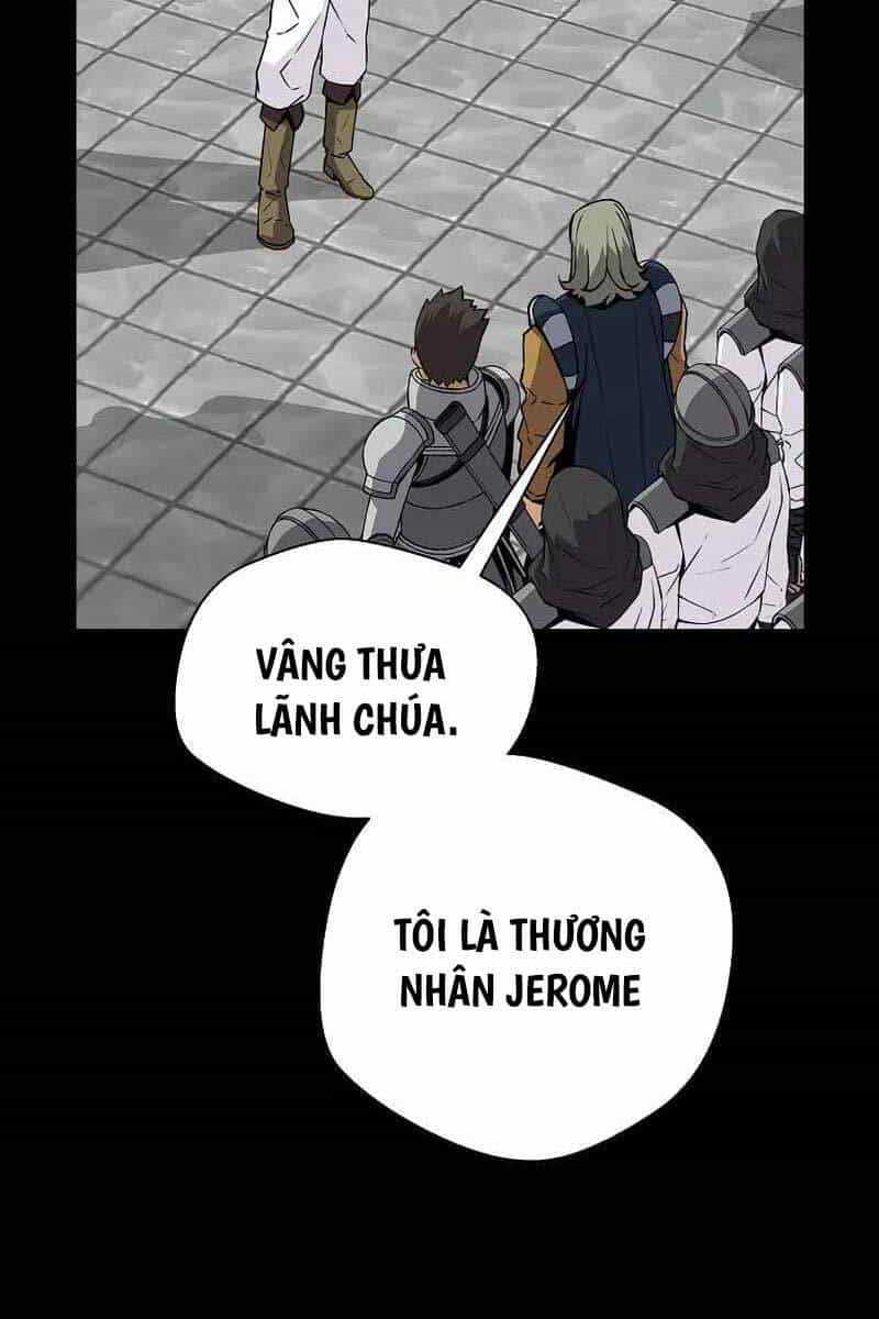 Sự Trở Lại Của Huyền Thoại - Chương 118 - ảnh 10