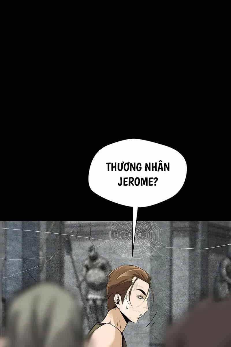 Sự Trở Lại Của Huyền Thoại - Chương 118 - ảnh 100